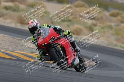 media/Mar-20-2023-Moto Forza (Mon) [[d0bbc59e78]]/1-A Group (Green)/Session 5 (Turn 4)/